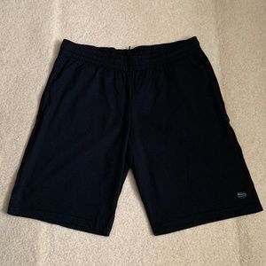 Manguun Lounge Shorts